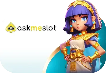 2_askmebet