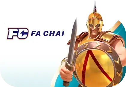 2_fachai