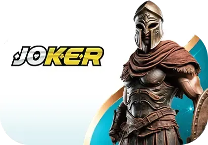 2_joker
