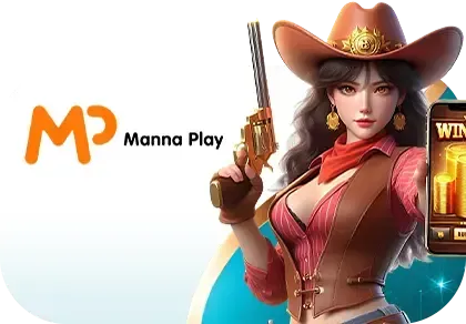 2_mp
