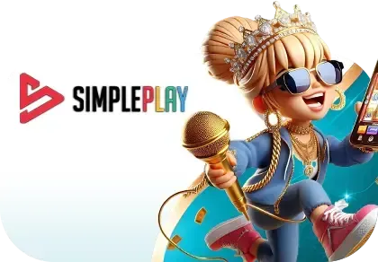 2_simpleplay