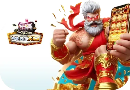 2_slotxo