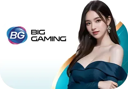 3_bg