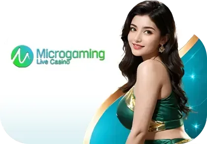 3_micro