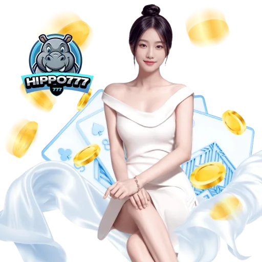 ฮิปโป777