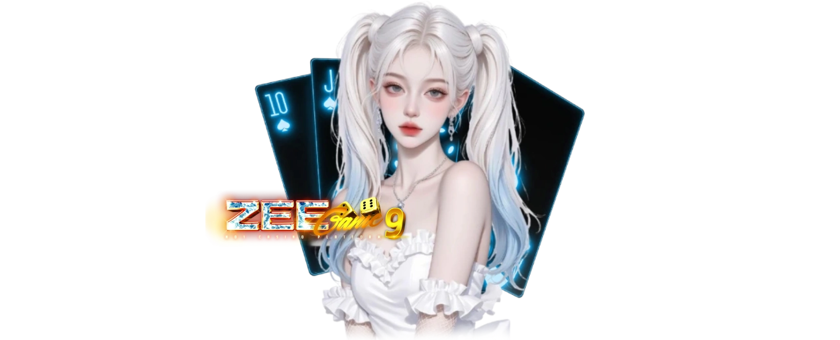 zeegame 777