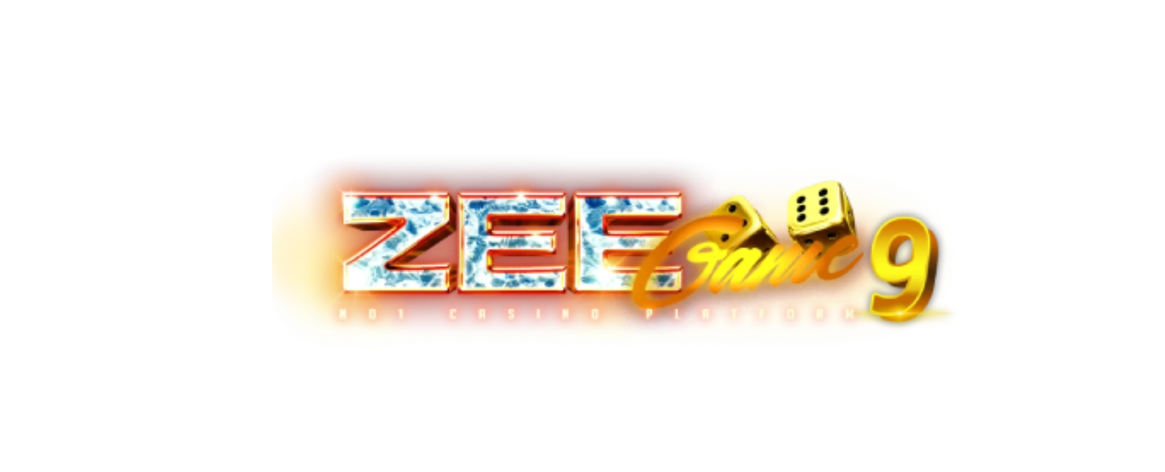 zeegame777สมัคร